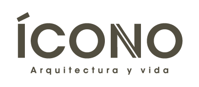 ICONO_Logotipo-01